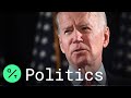 Flashback: Joe Biden’s Tweets About Trump’s COVID Travel Ban Prove His Complete Hypocrisy and the Media’s Complete Lack of Honesty