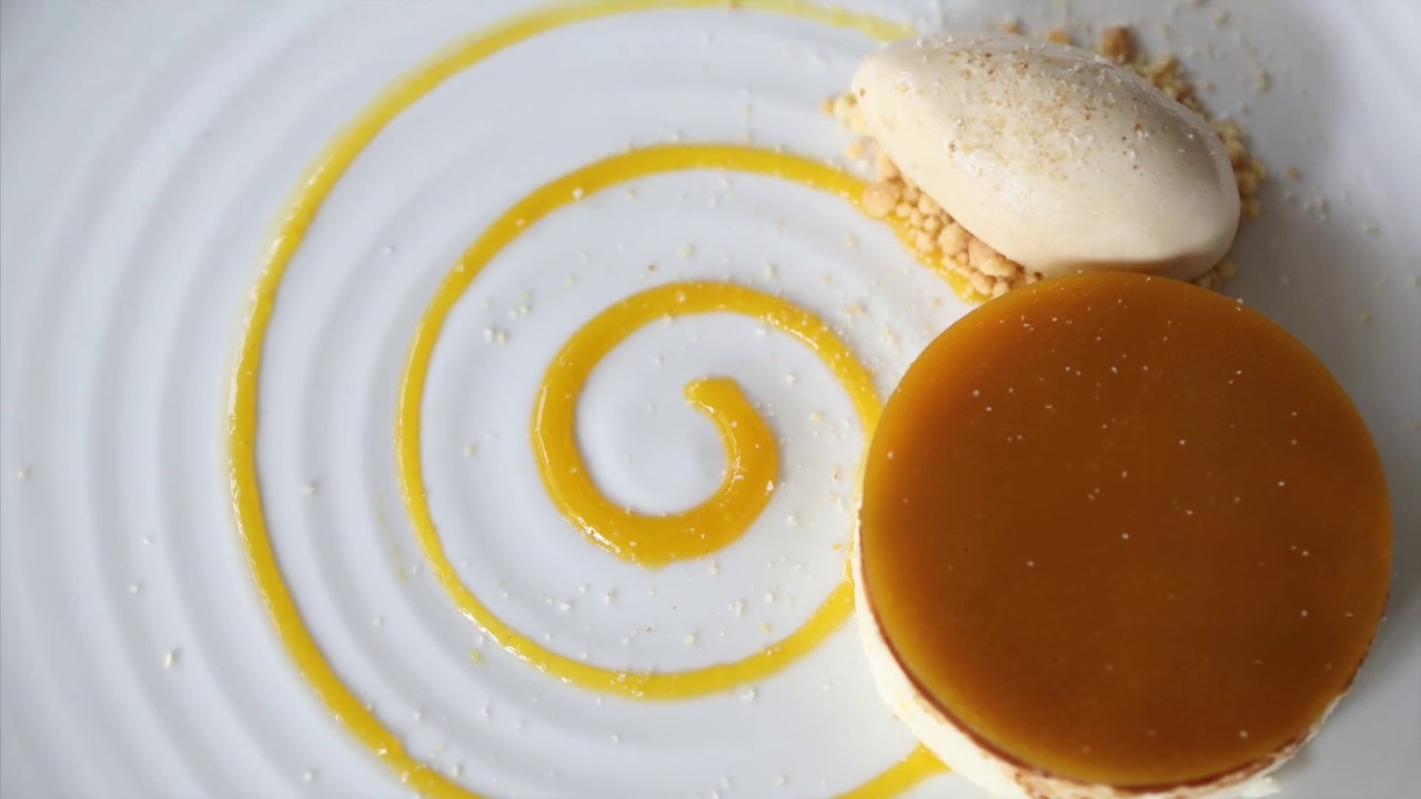 CheeseCake by 2am: dessertbar