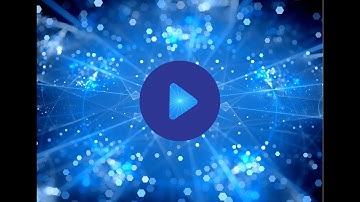 TechTegenCorona Signing Ceremony: de video