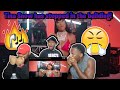 Megan Thee Stallion - Southside Forever Freestyle #MeganMondays REACTION!!