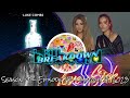 Billboard BREAKDOWN - Hot 100 - March 11, 2023 (TQG, Kant Nobody, Shmunk, Dirt, Joe, Die 4 Me)