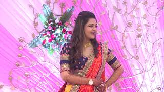 Mehendi hai Rachnewali Dance choreography| Sisters Dance