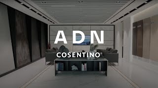 Cosentino City Dubai. Soft-Opening | Cosentino screenshot 4