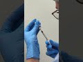 Ботулинотерапия  — это одни из самых популярных и эффективных процедур!!! #косметолог