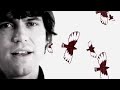 NICK EN SIMON 'Vlinders" Officiële video clip