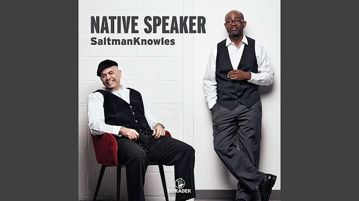 Native Speaker