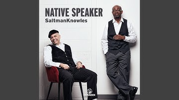 Native Speaker