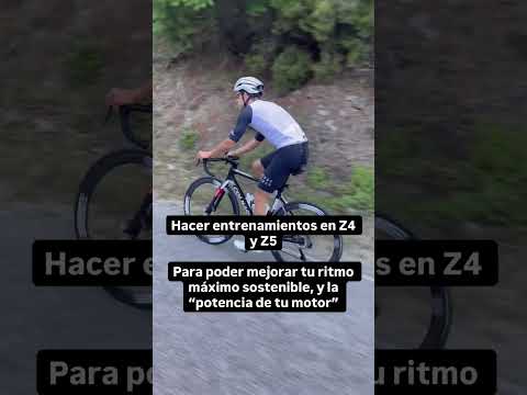 Estos 3 entrenamientos son ESENCIALES para poder MEJORAR 🚀🚀