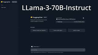 Llama 3 70B TESTED: FAILS Logical Reasoning