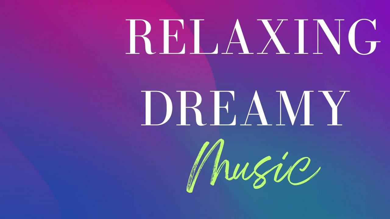A Mesmerizing Journey of Relaxing and Floating Music to Unwind and Soothe Your Soul