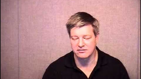 ch05 04 Combining Operating and Financial Leverage