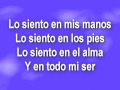 YA LLEGO - CARISMA VERDE (MÚSICA CRISTIANA CATÓLICA)