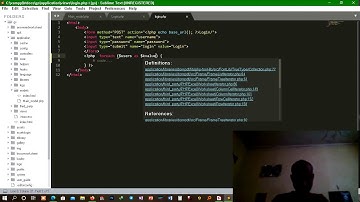 Connect to MySQL database in PHP code igniter