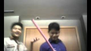 Download Lagu NOAH tak lagi bersamamu MP3 Download Lagu NOAH tak lagi bersamamu MP3