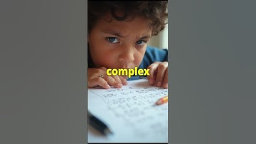 Deliberate Practice for Mastery