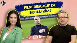 Okan Buruk Sahada Konuşuyor! | Futbolun Kanayan Yarası; Sosyal Medya Linci | Arda Güler