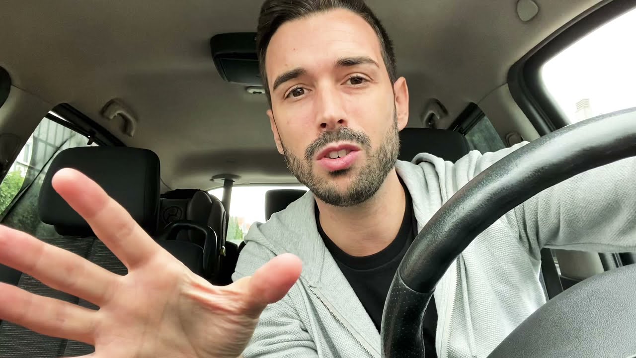 Si vives para la aprobación de las personas, morirás por su rechazo - Itiel Arroyo