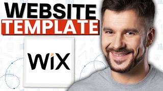 How to Edit Your Wix Website Template (2026 Guide)