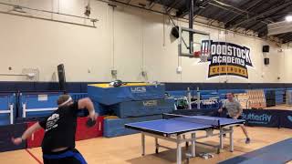 IMG 4468