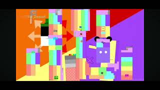 Nbbr 70911 to 70920 (Reas the Desc)