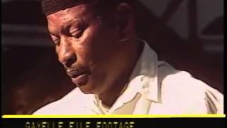 1990 Coup (Clip 1).mp4