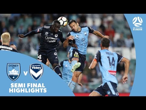 hyundai-a-league-2017/18-semi-final:-sydney-fc-2---3-melbourne-victory