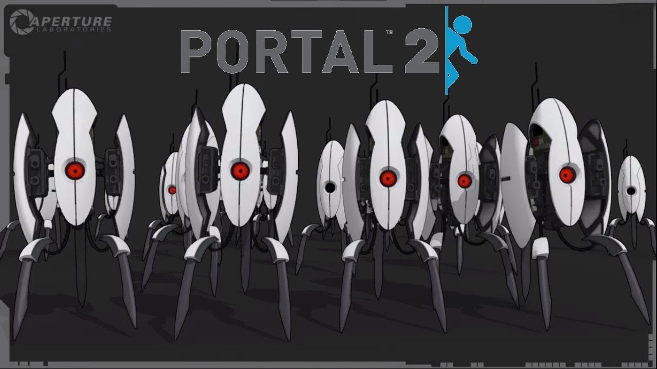 Турели врууш карта