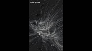 Velocity Potential & Stream Function | AERODYNAMICS | SNS Institutions