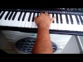Descargar TUTORIAL UN SORBITO DE CHAMPAN NATIVO SHOW DEL GRAN MAESTRO FITO MARTINEZ - Jose Alfredo Villanueva Ek Descargar TUTORIAL UN SORBITO DE CHAMPAN NATIVO SHOW DEL GRAN MAESTRO FITO MARTINEZ - Jose Alfredo Villanueva Ek