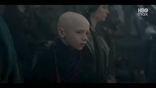 A Knight of the Seven Kingdoms Ep 5   In the Name of the Mother