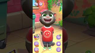 #talkingtom #cartooncat #cartooncat #funedit #cartooncharacter