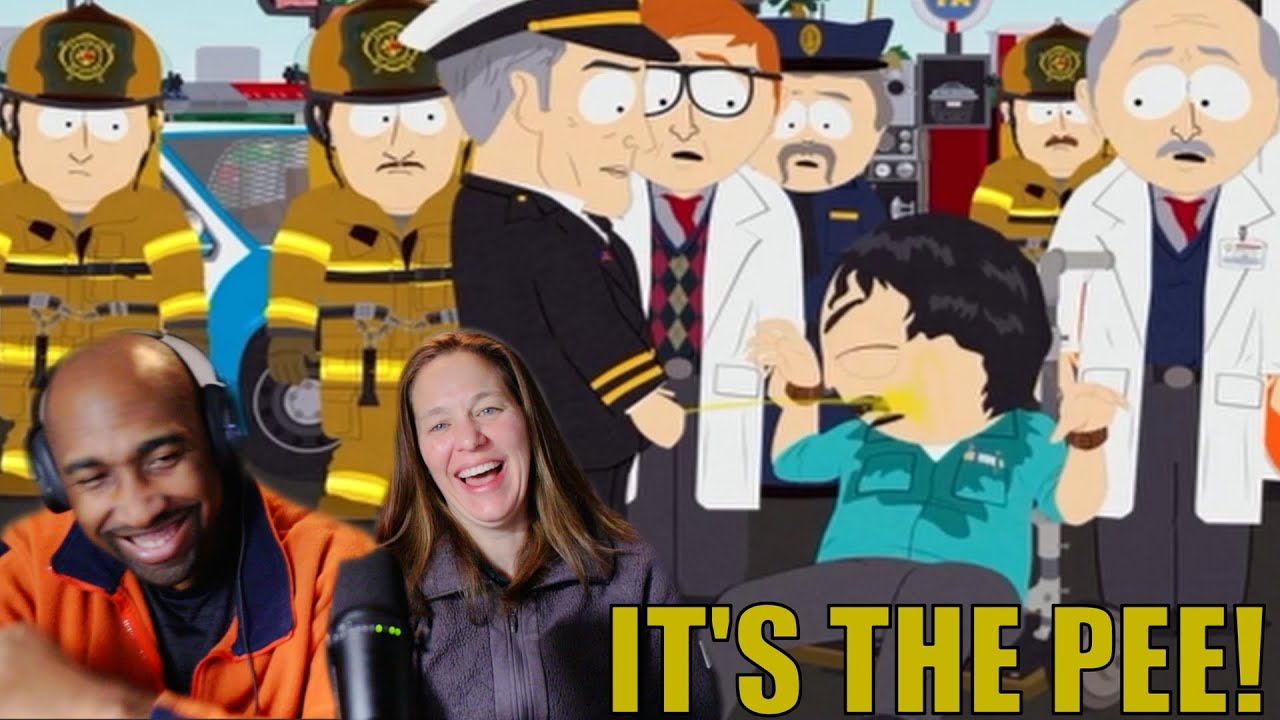 South park its christmas in canada full episode