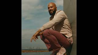 Common Hungry - Acapella (92 bpm)