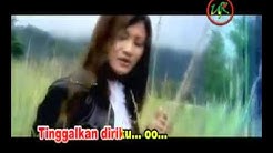DELTA feat YULIS UDO   Bulan Jingga  - Durasi: 5:33. 