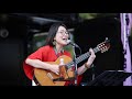 イダセイコ 小田原かまぼこのうた 20180330 小田原城