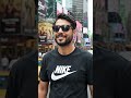 Vairsl video ai aladin 11m #ai #editing #edits #vairalvideo #animeedit #aladin #fly #magic #travel