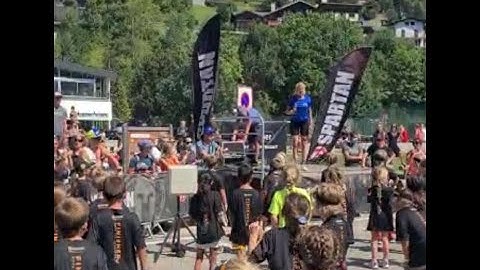 [English] Block Puzzle : 😴 stream | Playing Solo | Streaming with Turnip