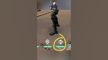 JETT DASH SECRET KEYBIND REVEALED