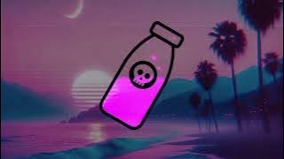 Popcaan - Silence ( Prime Remiix ) Sped Up