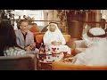 Highlights from the 1st day of Gulf News Edufair 2026, Dubai