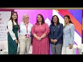Highlights from the 1st day of Gulf News Edufair 2026, Dubai