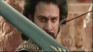 Dandalayya Video Song - Bahubali 2 The Conclusion # Prabhas | Rana | Anushka | Tamanna | Rajamouli