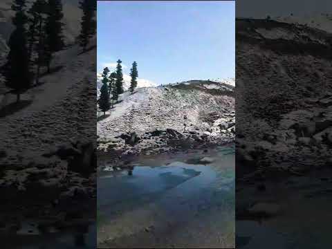 Amazing Travel Alla KY Nazare Subhan Alla Plez Falo Sbzkraib Laiq Thnqu 