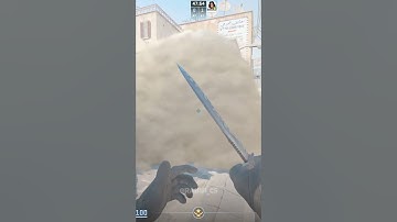 USE THIS NEXT TIME! #shorts #csgo #cs2 #cs2nades #dust2