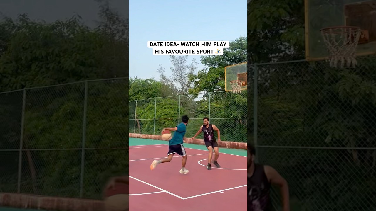 That’s an amazing idea 💪🏽 