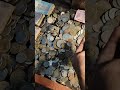 Oxidised Jewellery Shopping 🛍️ #jewellerycollection #delhi #trendingshorts #viralvideo #design