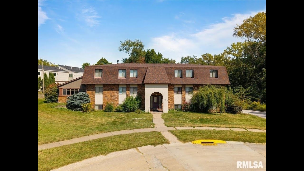 729-11th-avenue-b-ct-silvis-il-61282-mls-qc4267424-youtube