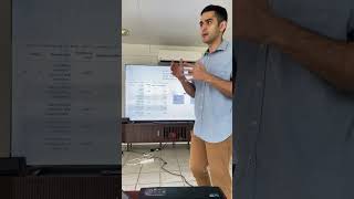 Capstone Project Presentation - Data Mining Spring 2026 Net Worth