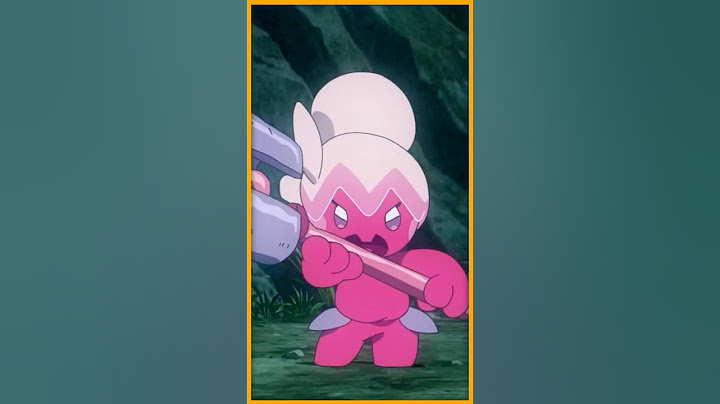 NEW EVOLUTIONS In Pokemon Horizon Are UNREAL!