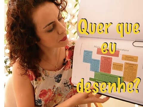 VEJA ESTA DICA